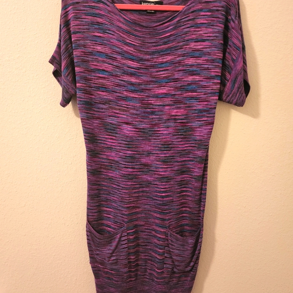 Dress by Kensie